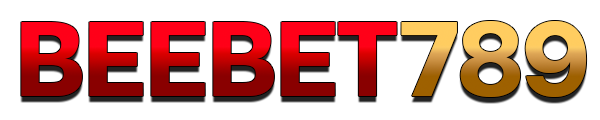 BEEBET789 ทางเข้าเล่น Slot เว็บตรง ถอนได้จริง 24 ชม